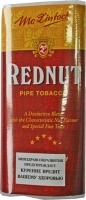    Mc Lintock Rednut