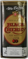    Mc Lintock Black Cherry