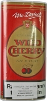    Mc Lintock Wild Cherry