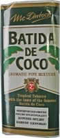    Mc Lintock Batida De Coco