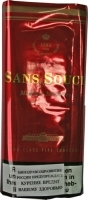    Planta Sans Souci