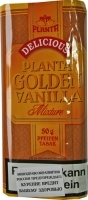    Planta Golden Vanilla
