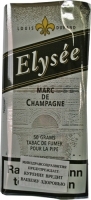    Planta Elysee