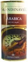   Skandinavik Arabica