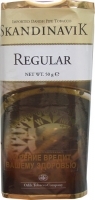    Skandinavik Regular