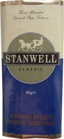    Stanwell Classic