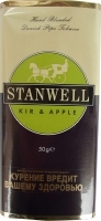    Stanwell Kir & Apple