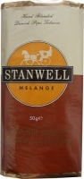    Stanwell Melange