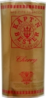    Von Eicken Capt`n Bester Cherry
