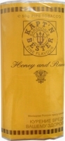    Von Eicken Capt`n Bester Rum and Honey