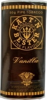    Von Eicken Capt`n Bester Vanilla