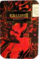    Von Eicken Calume Box