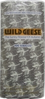    Von Eicken Wild Geese