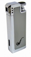    EuroGet 25703