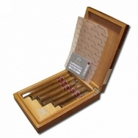   Dunhill SR Selected Lacquered Box 6 (  6 )
