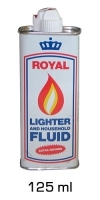  Royal