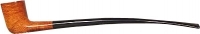   Savinelli Churchwarden 404 Smooth