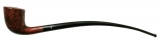   Peterson Churchwarden D6
