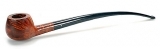   Peterson Churchwarden Prince Smooth