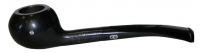   Chacom Piercing 520