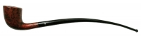   Peterson Churchwarden D6