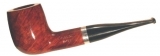   Lorenzetti Brown 34