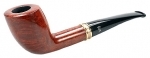   Stanwell H.C. Andersen pol