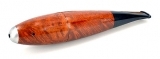   Vauen Zeppelin