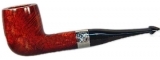   Peterson Tara X105