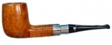   Butz Choquin Argent 1601