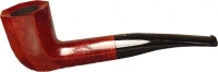   Savinelli Octavia 438 Smooth