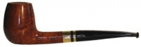  Design Berlin Prelude Brite 5