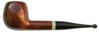  Savinelli Chocolate 207