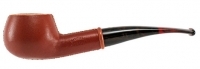   Savinelli Cricket 315 Natural
