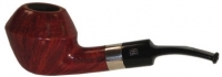   Design Berlin Shverin 59