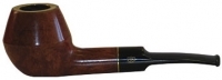   Design Berlin Barberi 7