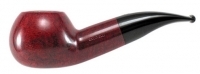   Savinelli Meerschaum Smooth 320