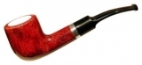   Lorenzetti Meerschaum 33