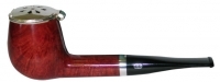   Chacom Navigator 429