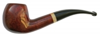   Savinelli Chocolate 626