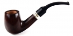   Savinelli Trevi 607 Smooth