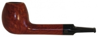   Design Berlin Holger Dask 12