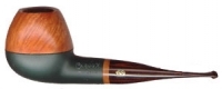   Chacom Hunter 424