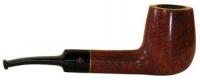   Design Berlin Barberi 24