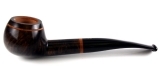 Giotto smooth 315