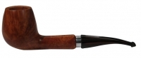   Chacom ordoba 861