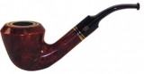   Design Berlin Mariner 16