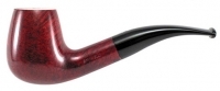   Savinelli Meerschaum Smooth 628