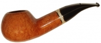   Savinelli Virginia 320