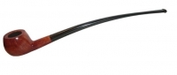  Savinelli Churchwarden 313 Smooth